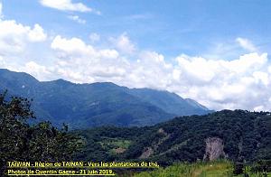 02 Taiwan- Region de Tainan 022